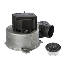 Gebläse TEB-3 Truma für S