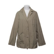 Massimo Dutti, Trenchcoat
