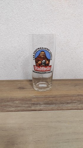 2735 stadtbräu - stadtbrÄu,