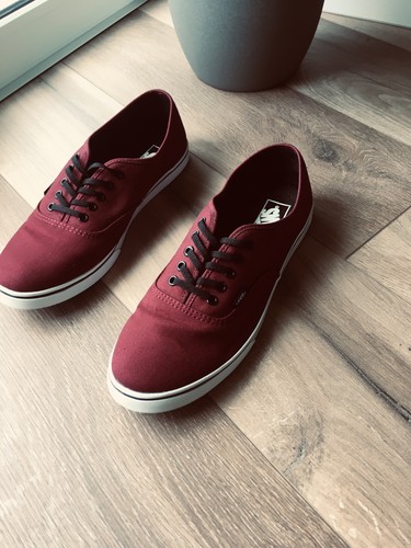 Vans authentic pro 43 - vans,