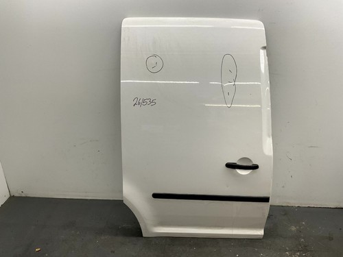 Schiebetür rechts 2k5843108b - rechts,
