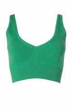 FTC Cashmere Stricktop in