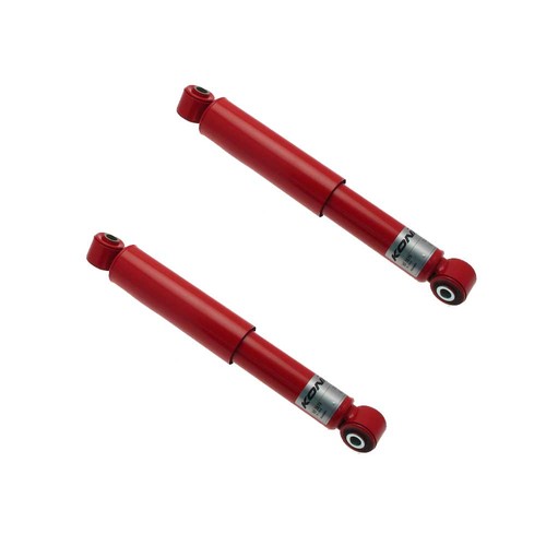 Koni special hinterachse - special,