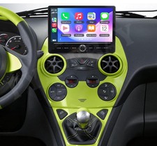 Für ford 2008 2014 apple - ford, 2008-2014