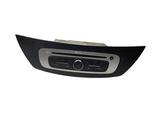 Radio mp3 281158259r - radio,