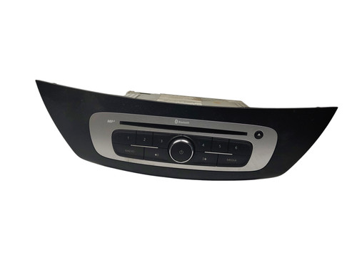 Radio mp3 281158259r - cd,