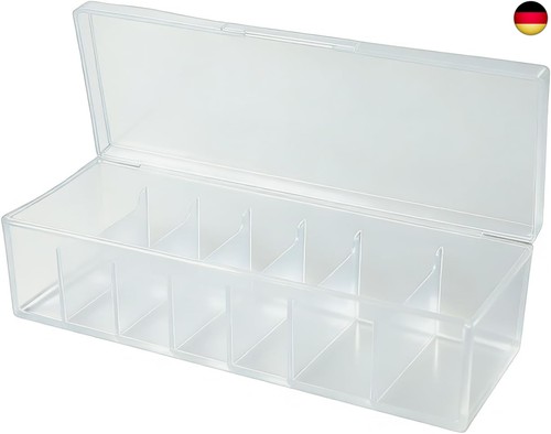 Karteikarten box karteikasten - karteikarten,