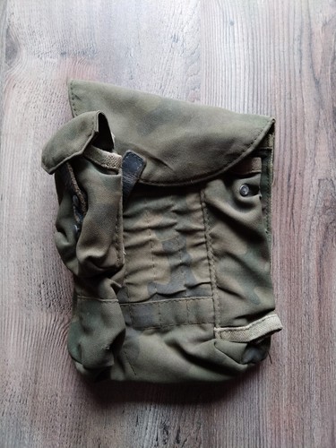 Magazintasche tasche werkzeug - magazintasche,