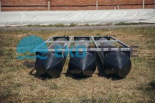 KOSTENLOSE LIEFERUNG*