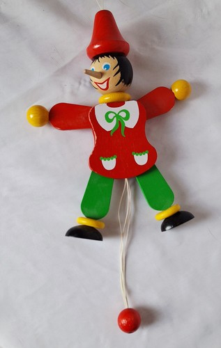 Hampelmann jumping jack - hampelmann,, jumping-jack