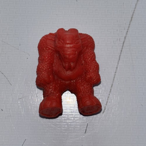 Monster pocket - monster,