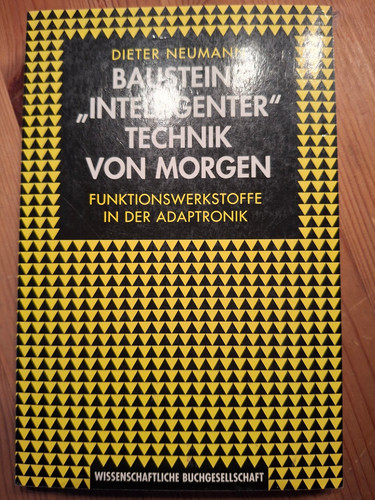 Bausteine intelligenter - bausteine, "intelligenter"