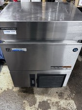 Hoshizaki IM-65NE - gebraucht