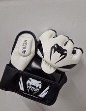 Venum MMA Handschuhe /