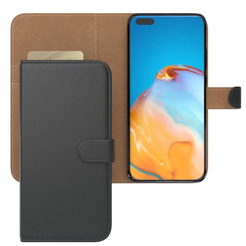 Tasche für huawei p40 - tasche,