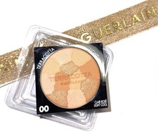 Guerlain Terracotta Light The