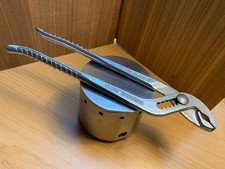 DOWIDAT No. 145 CRV GERMANY