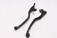 Kupplungshebel Bremshebel Set