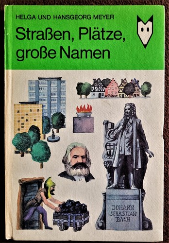 1986 ddr kinderbuchverlag - 1986,