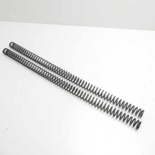 Original yamaha 125 - 125, lc