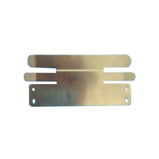 Generic Media Plate for Mimaki