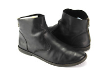 Kickers Gr.36 Damen Halbschuhe