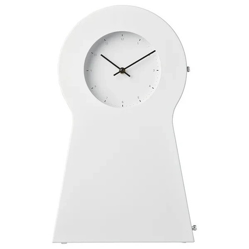 Ikea 1995 große - ikea, ps