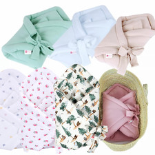 Babylux einschlagdecke - babylux,