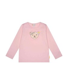 Steiff  Langarm Shirt  Gr