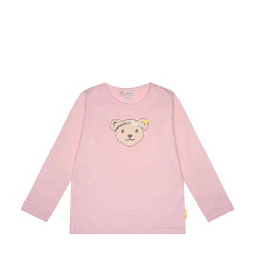 Steiff langarm shirt gr - shirt,