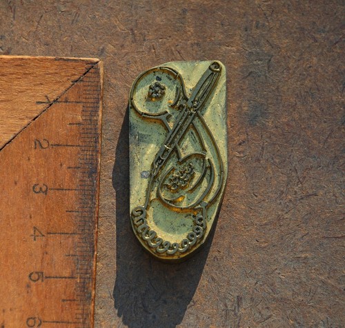 Telefon ornament - telefon,