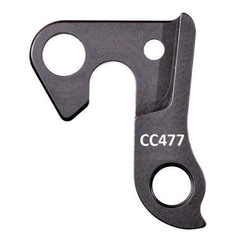 Khs xc704r kinesis maxlight - xc704r,