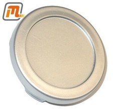 FORD Granada MK1 wheel hub cap