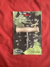 Duhalle Vintage Weinöffner