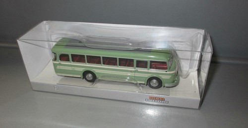 Brekina 59855 ifa - 59855,, h