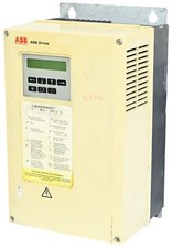 ABB ACS501-009-3-00P200000 AC