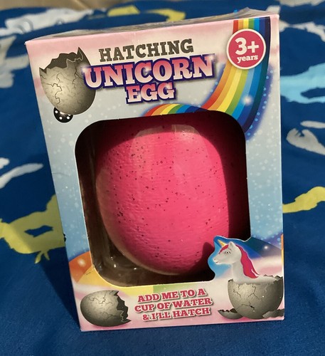 Brutei einhorn einfach - brutei,