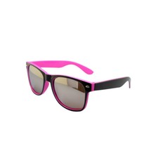 Polarisiert Linse Sonnenbrille