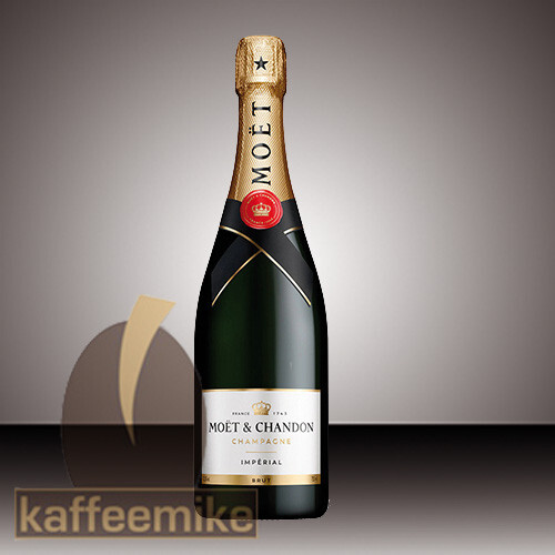 Moet chandon brut imperial - moet,