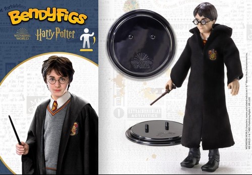 Offizielle original harry - offizielle,