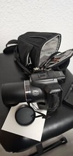 Panasonic lumix dmc - panasonic,