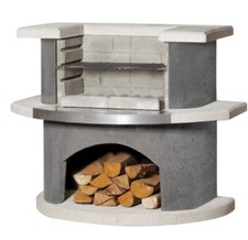 Buschbeck Grillbar Stockholm