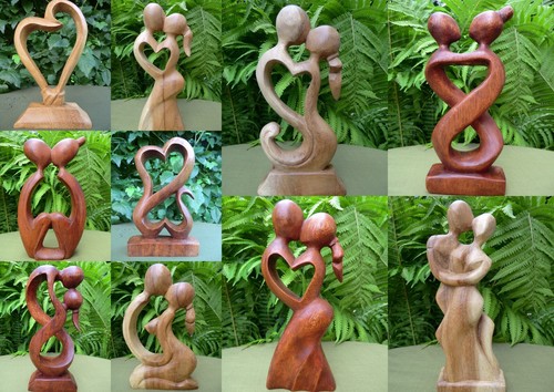 Mann frau liebe love - mann,