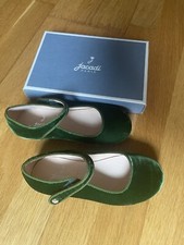 WIE NEU - JACADI Mädchen