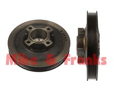 Schwingungsdämpfer 6,2L 6,5L