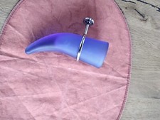 Teelichthalterung für
