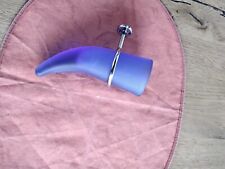 Teelichthalterung für Wandmontage  - Designer