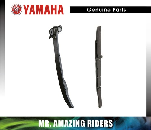 Yamaha original oem - yamaha,