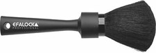Efalock Professional