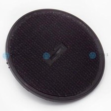 1x Hook and Loop Floor Mats